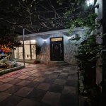 Satılır 3 otaqlı Həyət evi/villa, Yeni Suraxanı qəs., Suraxanı rayonu 6