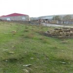 Satılır Torpaq, Çiçək qəs., Binəqədi rayonu 2