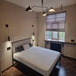 Продажа 2 комнат Вторичка, м. Ахмедли метро, Хетаи район 1