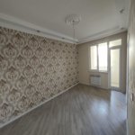 Satılır 2 otaqlı Köhnə Tikili, Memar Əcəmi metrosu, 3-cü mikrorayon, Nəsimi rayonu 2
