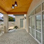 Satılır 5 otaqlı Bağ evi, Mərdəkan, Xəzər rayonu 19