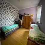 Satılır 4 otaqlı Həyət evi/villa, Avtovağzal metrosu, Biləcəri qəs., Binəqədi rayonu 20