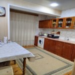 Kirayə (aylıq) 3 otaqlı Köhnə Tikili, Nəsimi metrosu, 6-cı mikrorayon, Binəqədi rayonu 7