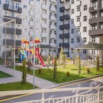 Продажа 3 комнатная Новостройка, пос. Говсан, Сураханы район 20