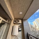 Аренда 2 комнатная Новостройка, м. 28 Мая метро, Насими район 5