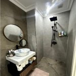 Kirayə (aylıq) 3 otaqlı Köhnə Tikili, Gənclik metrosu, Nərimanov rayonu 12