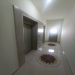 Satılır 2 otaqlı Yeni Tikili Xırdalan 11