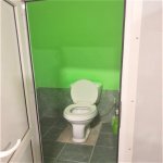 Kirayə (aylıq) 3 otaqlı Həyət evi/villa, Xətai metrosu, Xətai rayonu 10
