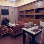 Kirayə (aylıq) Obyekt, Gənclik metrosu, Nərimanov rayonu 7