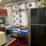 Kirayə (aylıq) 3 otaqlı Köhnə Tikili, Elmlər akademiyası metrosu, Yasamal qəs., Yasamal rayonu 10