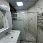 Satılır 3 otaqlı Yeni Tikili, Masazır, Abşeron rayonu 8