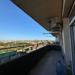 Kirayə (aylıq) 2 otaqlı Yeni Tikili, Xalqlar dostluğu metrosu, Nizami rayonu 9