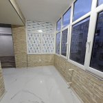 Satılır 2 otaqlı Yeni Tikili, Masazır, Abşeron rayonu 6