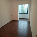 Kirayə (aylıq) 3 otaqlı Köhnə Tikili, Gənclik metrosu, Nərimanov rayonu 6