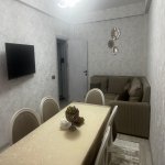 Satılır 2 otaqlı Yeni Tikili, Masazır, Abşeron rayonu 1