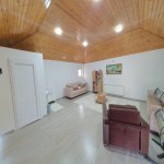 Kirayə (aylıq) 10 otaqlı Həyət evi/villa, Xalqlar dostluğu metrosu, Nizami rayonu 21