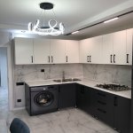 Аренда 2 комнатная Вторичка, Ахмедли, Хетаи район 10