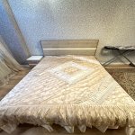 Аренда 3 комнат Новостройка, м. Ахмедли метро, Ахмедли, Хетаи район 4