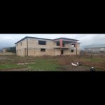 Satılır 7 otaqlı Həyət evi/villa Masallı 4