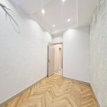 Продажа 3 комнатная Новостройка, м. Гара Гараева метро, Низаминский р-н район 8