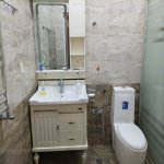 Satılır 4 otaqlı Yeni Tikili Sumqayıt 15