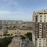 Satılır 1 otaqlı Yeni Tikili, Nəriman Nərimanov metrosu, Nərimanov rayonu 5