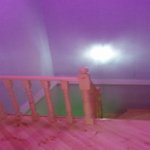 Satılır 3 otaqlı Həyət evi/villa, UPD, Nizami rayonu 18