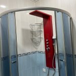 Kirayə (aylıq) 2 otaqlı Yeni Tikili, Xalqlar dostluğu metrosu, Xətai rayonu 16