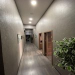 Kirayə (aylıq) 5 otaqlı Ofis, 28 May metrosu, 28 Mall, Nəsimi rayonu 1