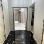 Аренда 3 комнат Новостройка, м. Мемар Аджеми метро, Насими район 11