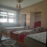 Satılır 3 otaqlı Köhnə Tikili, Neftçilər metrosu, 8-ci kilometr, Nizami rayonu 2