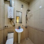 Satılır 2 otaqlı Köhnə Tikili, Nəriman Nərimanov metrosu, Nərimanov rayonu 8