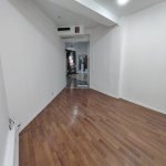 Аренда Объект, м. 28 Мая метро, Насими район 5