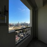 Продажа 4 комнатная Новостройка, м. 28 Мая метро, Наримановский р-н район 12