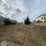 Satılır Torpaq, Şüvəlan, Xəzər rayonu 5
