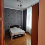 Satılır 6 otaqlı Həyət evi/villa, Mehdiabad, Abşeron rayonu 7