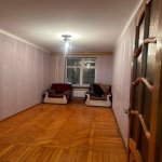 Kirayə (aylıq) 3 otaqlı Köhnə Tikili, Neftçilər metrosu, Nizami rayonu 11