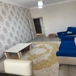 Satılır 2 otaqlı Yeni Tikili, Nəriman Nərimanov metrosu, Nərimanov rayonu 7