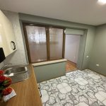 Satılır 2 otaqlı Köhnə Tikili, Neftçilər metrosu, 8-ci kilometr, Nizami rayonu 7