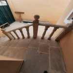 Satılır 3 otaqlı Həyət evi/villa, Azadlıq metrosu, Binəqədi qəs., Binəqədi rayonu 2