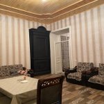 Satılır 3 otaqlı Köhnə Tikili, Nizami metrosu, Yasamal rayonu 4