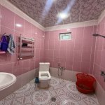 Satılır 3 otaqlı Həyət evi/villa, Məhəmmədli, Abşeron rayonu 11