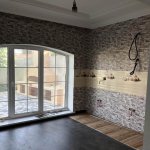 Satılır 4 otaqlı Bağ evi, Mərdəkan, Xəzər rayonu 11
