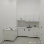 Kirayə (aylıq) 7 otaqlı Yeni Tikili, Həzi Aslanov metrosu, Əhmədli, Xətai rayonu 21