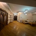 Аренда 3 комнатная Новостройка, м. 8 Ноябрь метро, Насими район 3