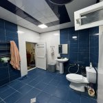Satılır 5 otaqlı Həyət evi/villa, Suraxanı qəs., Suraxanı rayonu 12