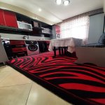 Satılır 3 otaqlı Yeni Tikili, Memar Əcəmi metrosu, 9-cu mikrorayon, Binəqədi rayonu 8