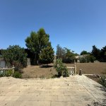 Satılır Torpaq, Şüvəlan, Xəzər rayonu 2