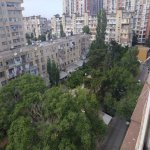 Satılır 3 otaqlı Köhnə Tikili, Nəriman Nərimanov metrosu, Nərimanov rayonu 11