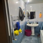 Аренда 2 комнатная Новостройка, м. Мемар Аджеми метро, Насими район 11